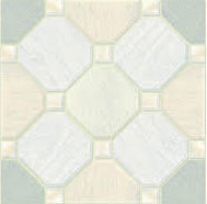 Kobin Killian Green 25x25